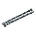 Cam Shaft Early V12 (Pair)