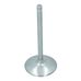 Inlet Valve Monza (52.0x117.0mm)