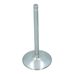 Inlet Valve Monza (52.0x117.0mm)