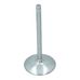 Inlet Valve Monza (52.0x117.0mm)