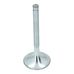 Inlet Valve (38.0x95.4mm)