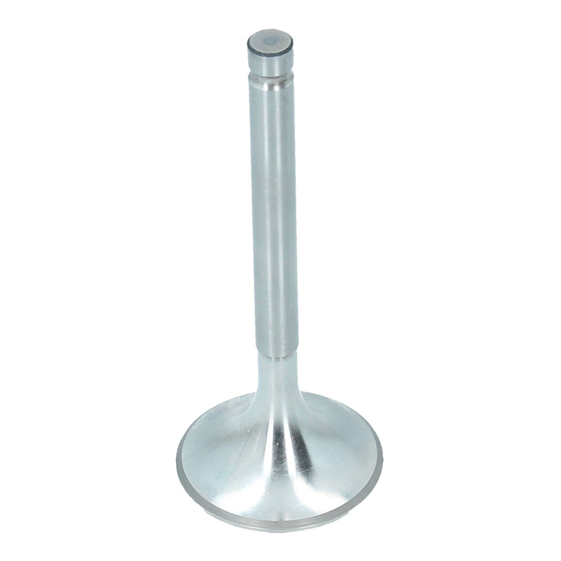 Inlet Valve (38.0x95.4mm)