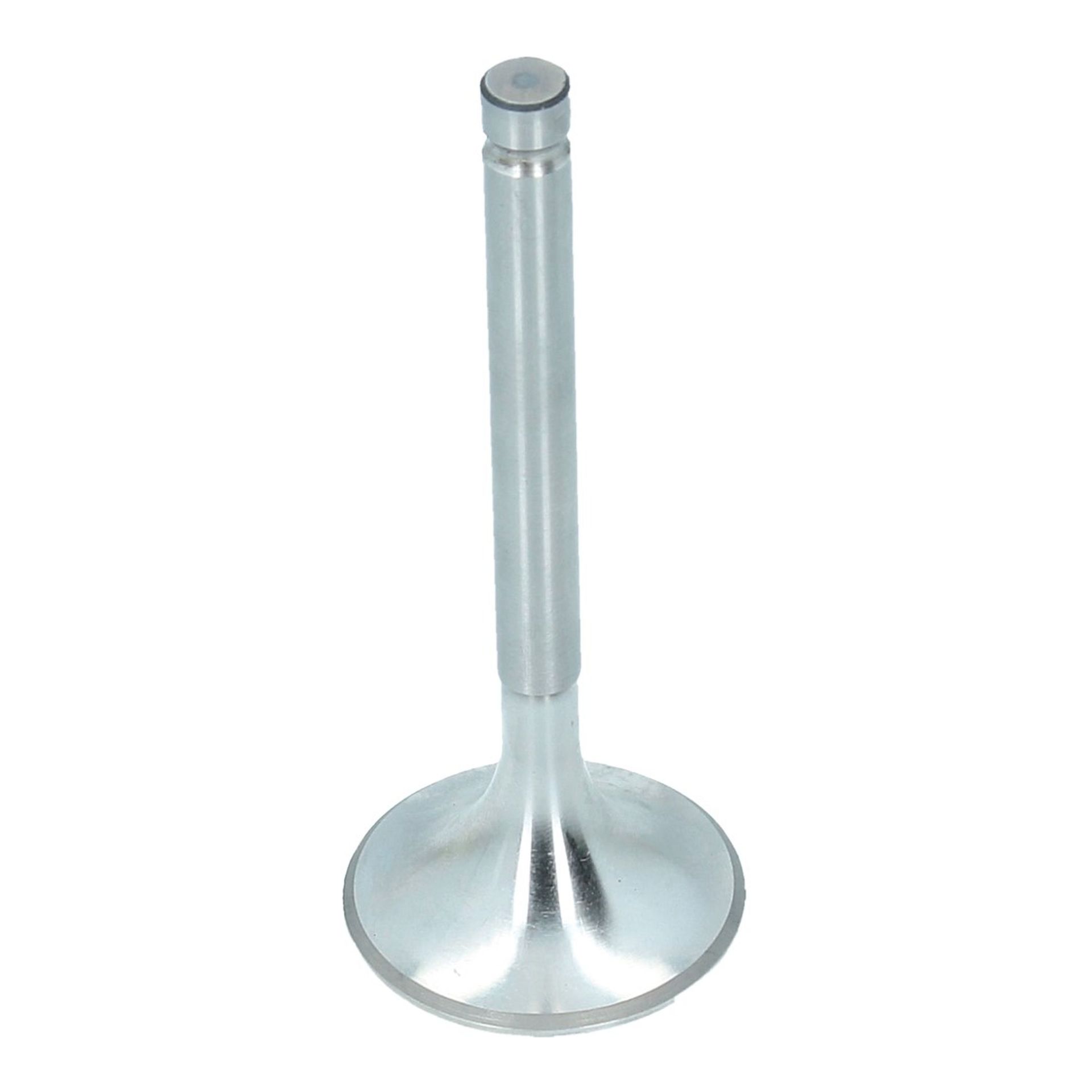 Inlet Valve (38.0x95.4mm)