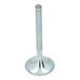 Inlet Valve (38.0x95.4mm)