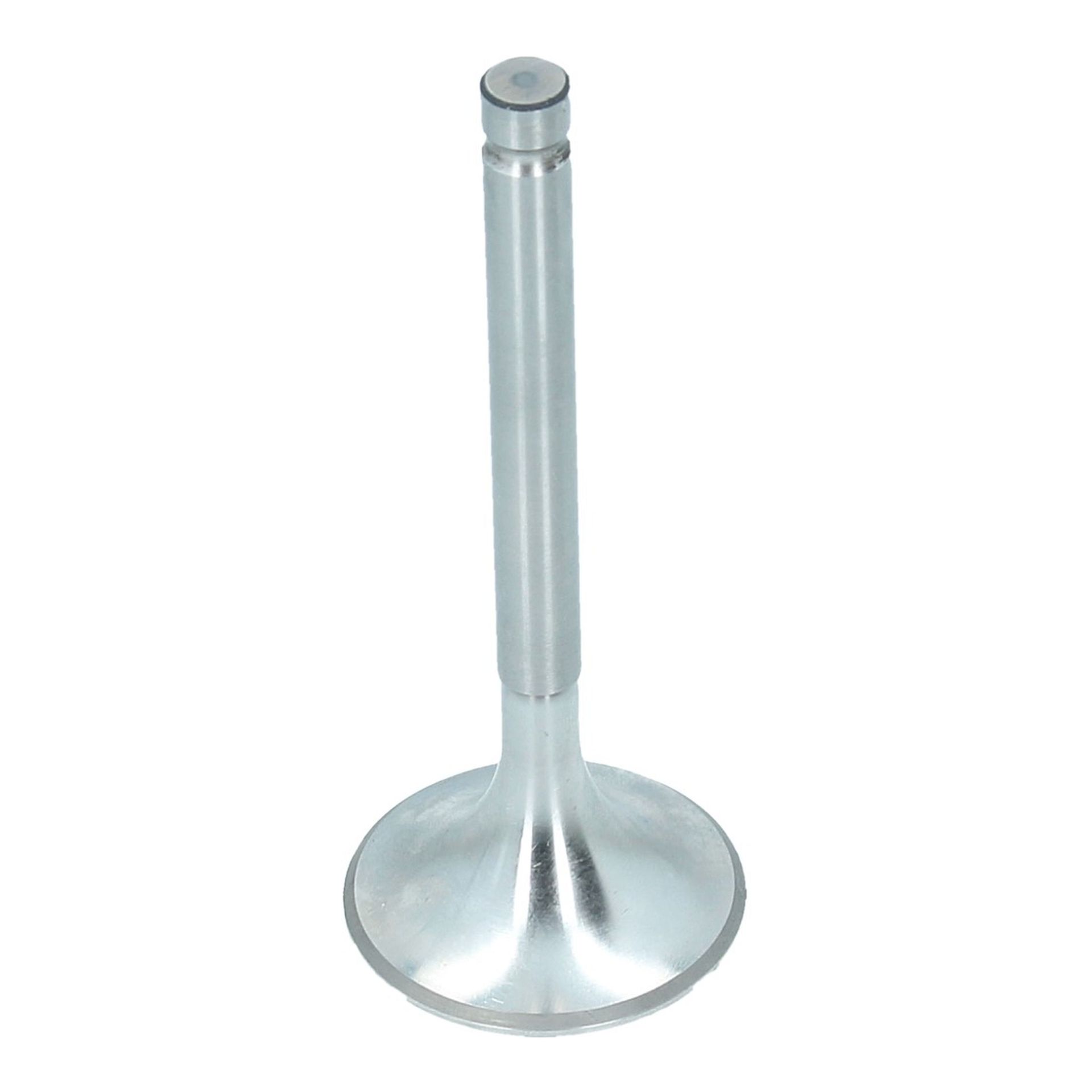 Inlet Valve (38.0x95.4mm)