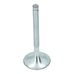 Inlet Valve (38.0x95.4mm)