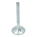 Inlet Valve (38.0x95.4mm)