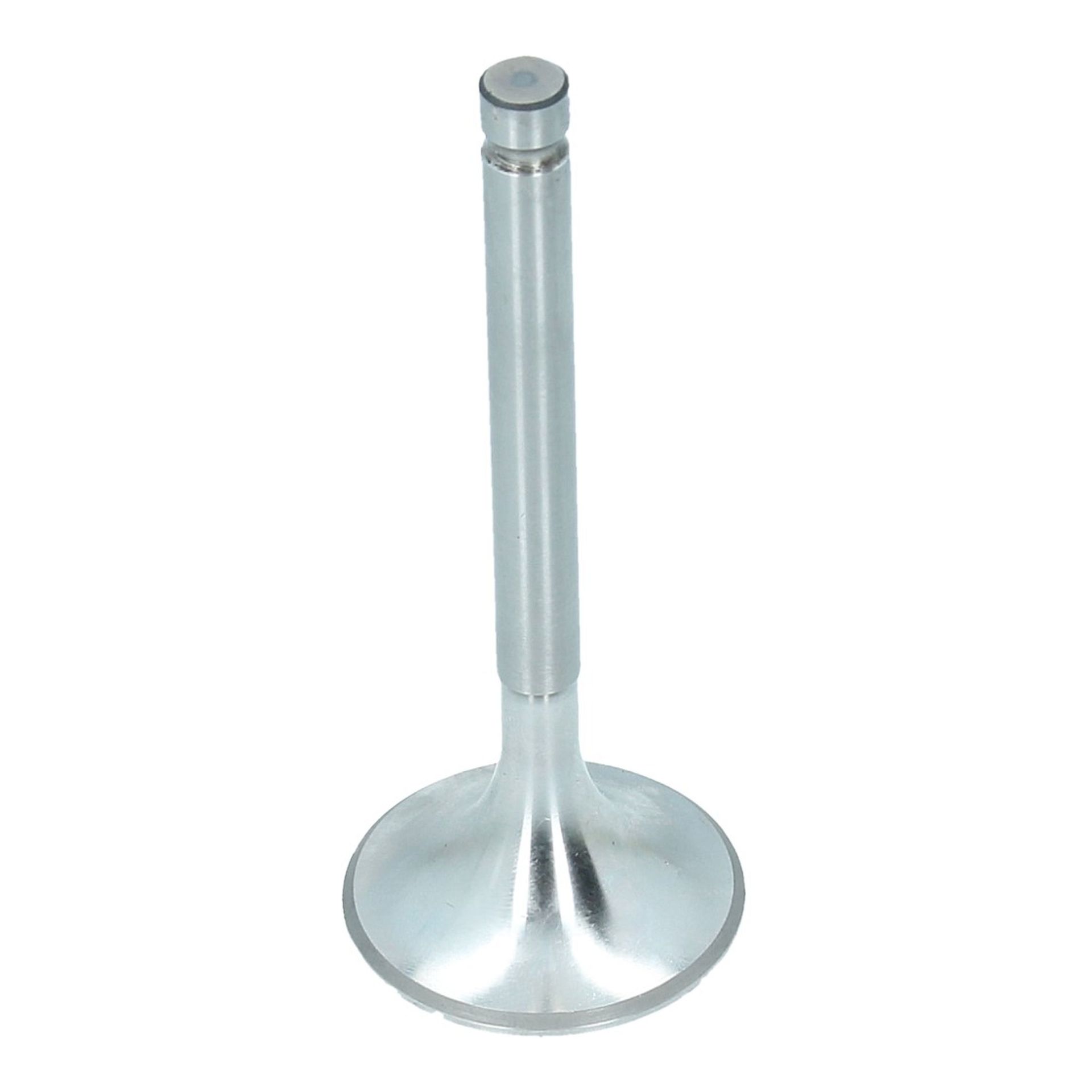 Inlet Valve (38.0x95.4mm)
