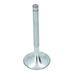 Inlet Valve (38.0x95.4mm)