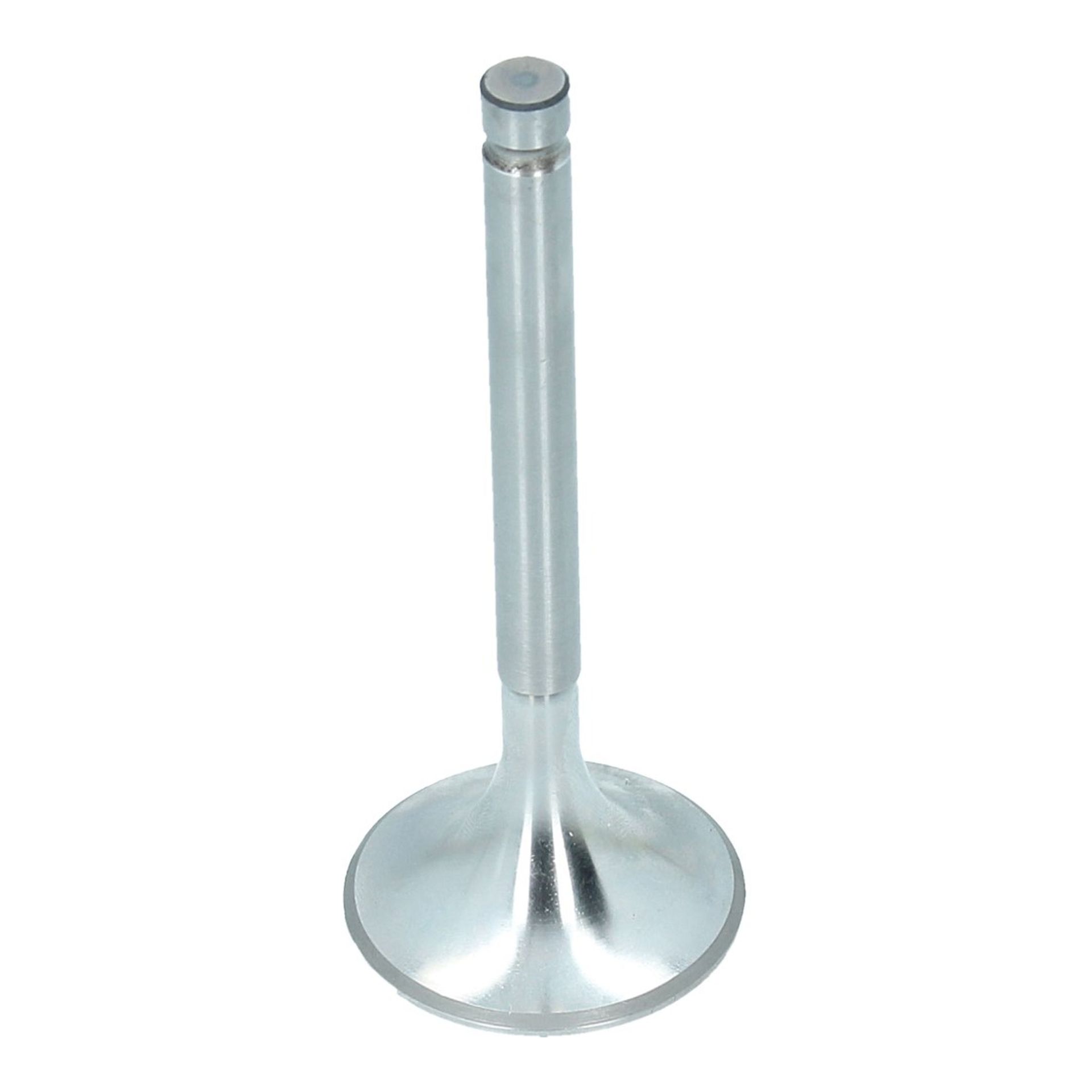 Inlet Valve (38.0x95.4mm)