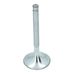Inlet Valve (38.0x95.4mm)