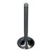 Inlet Valve (34x97.0mm)