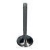 Inlet Valve (34x97.0mm)