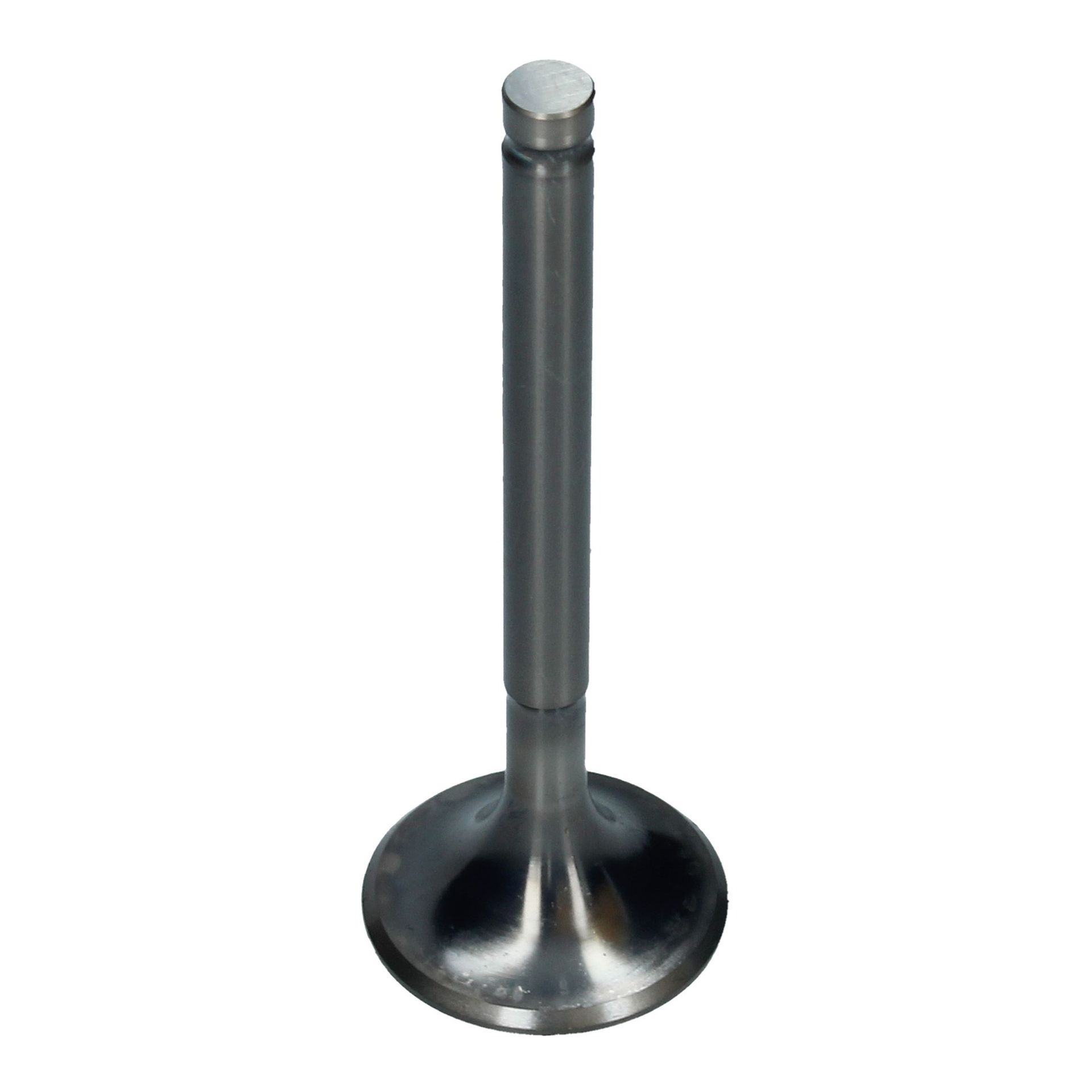 Inlet Valve (34x97.0mm)