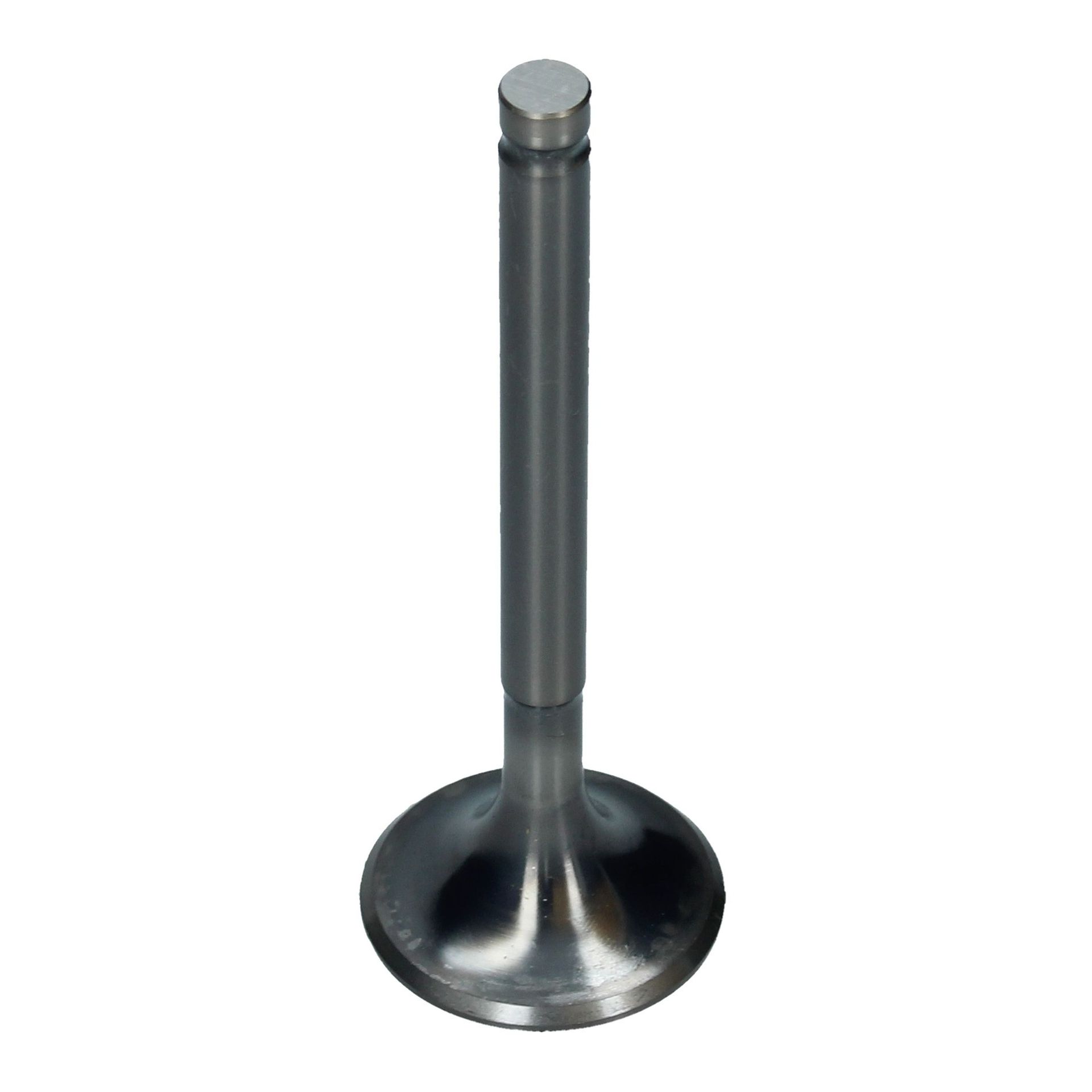 Inlet Valve (34x97.0mm)