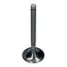 Inlet Valve (34x97.0mm)