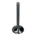 Inlet Valve (34x97.0mm)