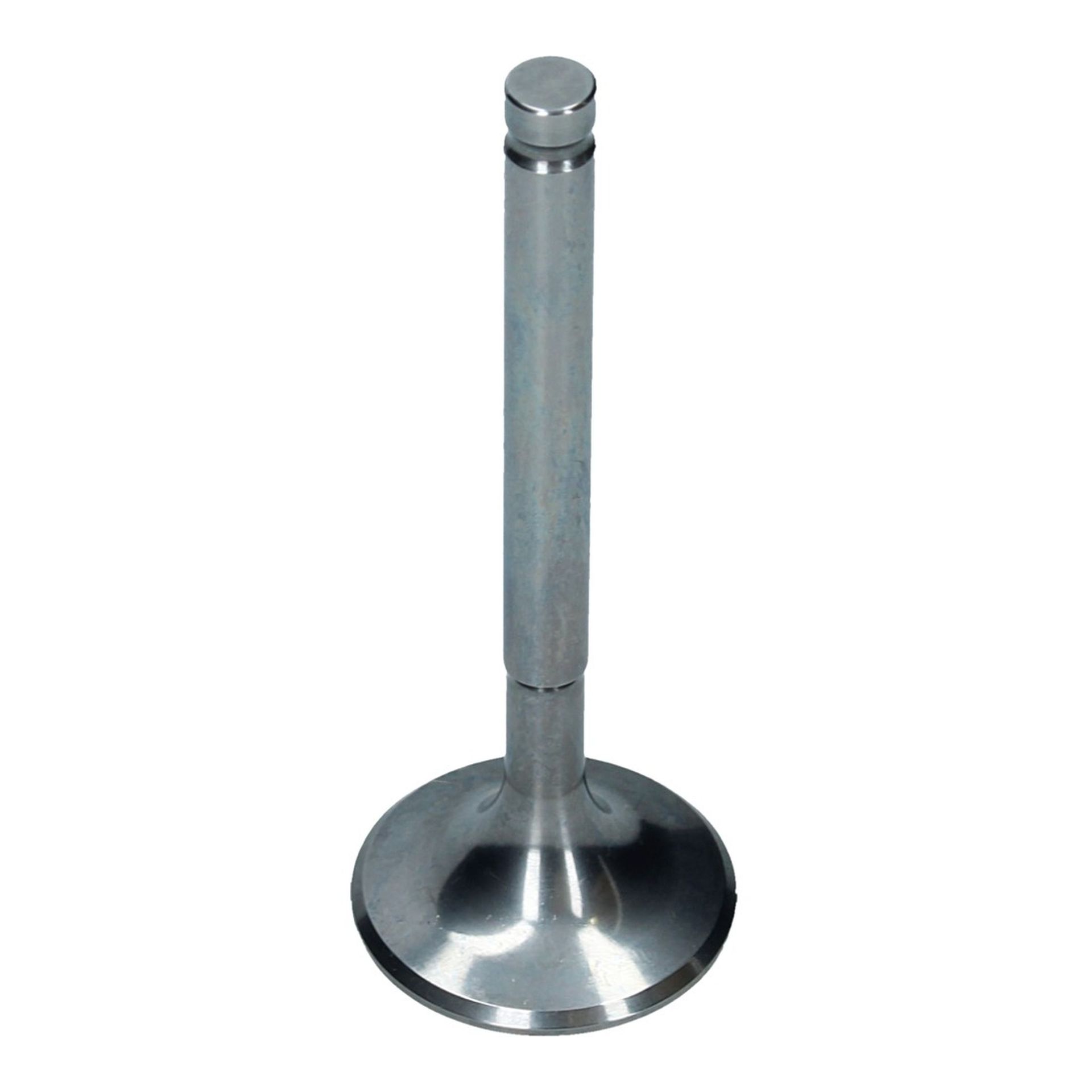 Inlet Valve (36.0x97.3mm)