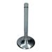 Inlet Valve (36.0x97.3mm)