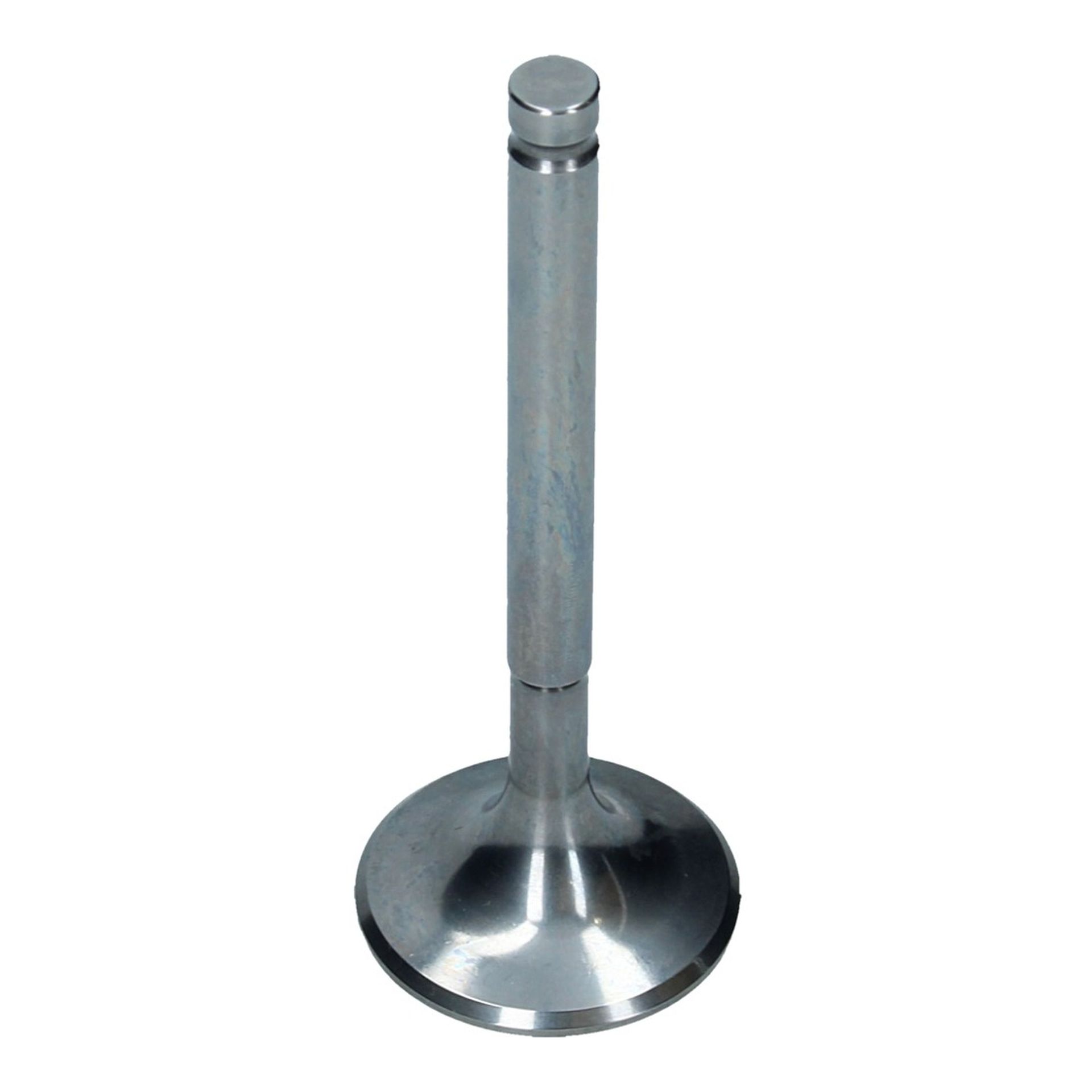 Inlet Valve (36.0x97.3mm)
