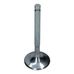 Inlet Valve (36.0x97.3mm)