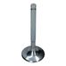 Inlet Valve (36.0x97.3mm)