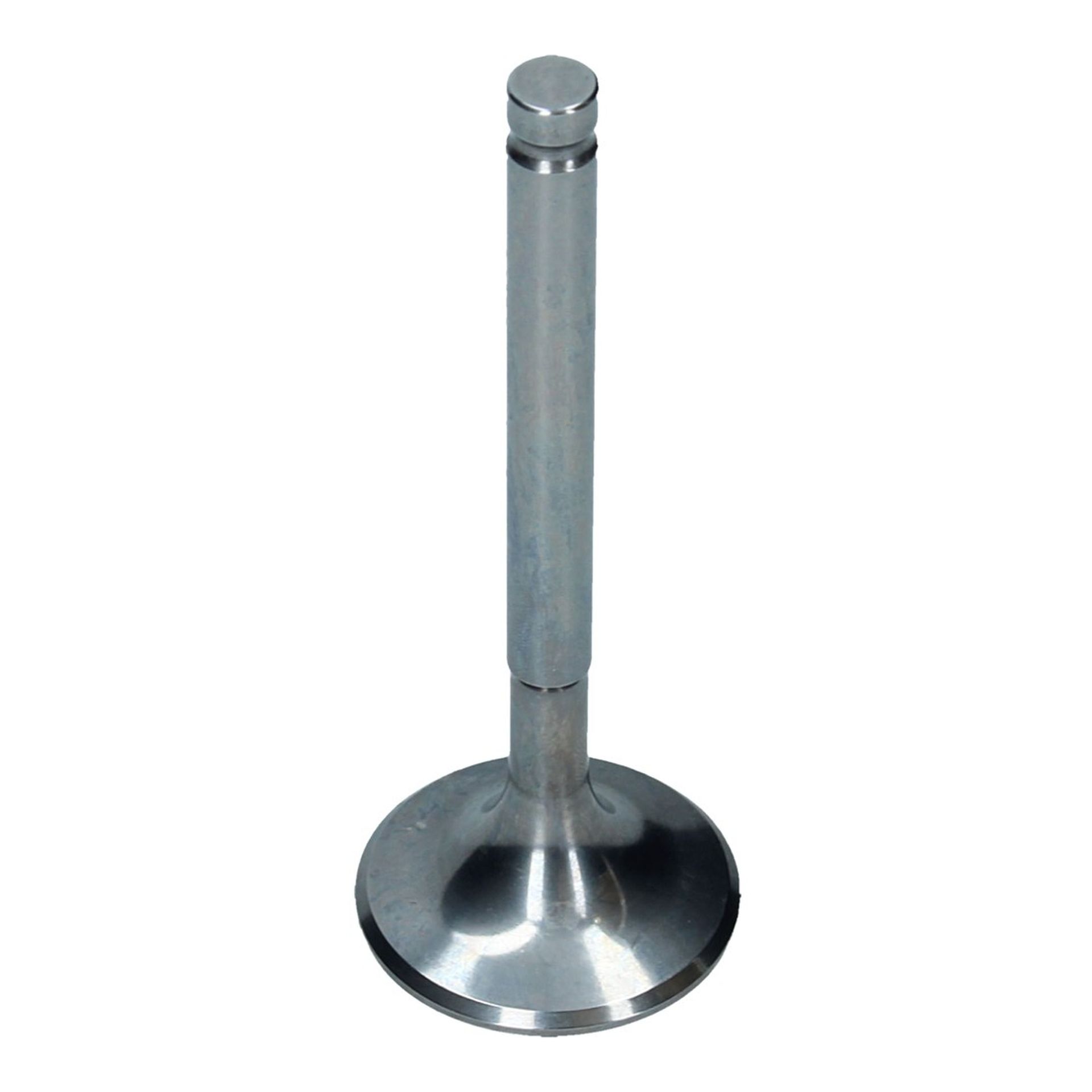 Inlet Valve (36.0x97.3mm)