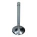 Inlet Valve (36.0x97.3mm)