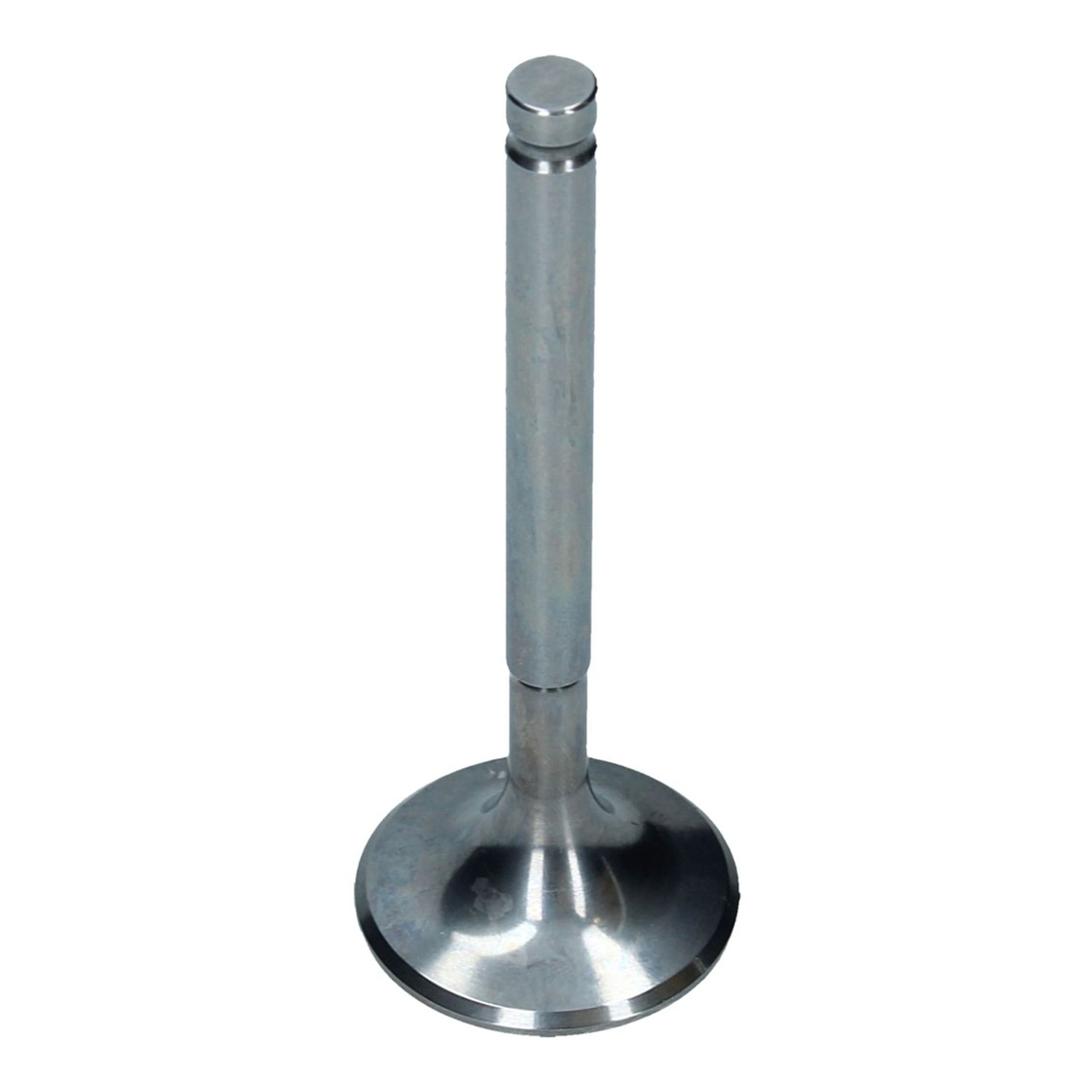 Inlet Valve (36.0x97.3mm)