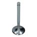 Inlet Valve (36.0x97.3mm)