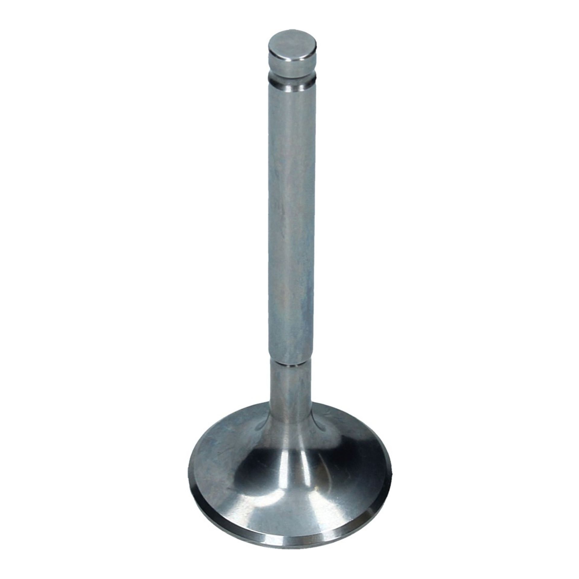 Inlet Valve (36.0x97.3mm)