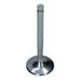 Inlet Valve (36.0x97.3mm)