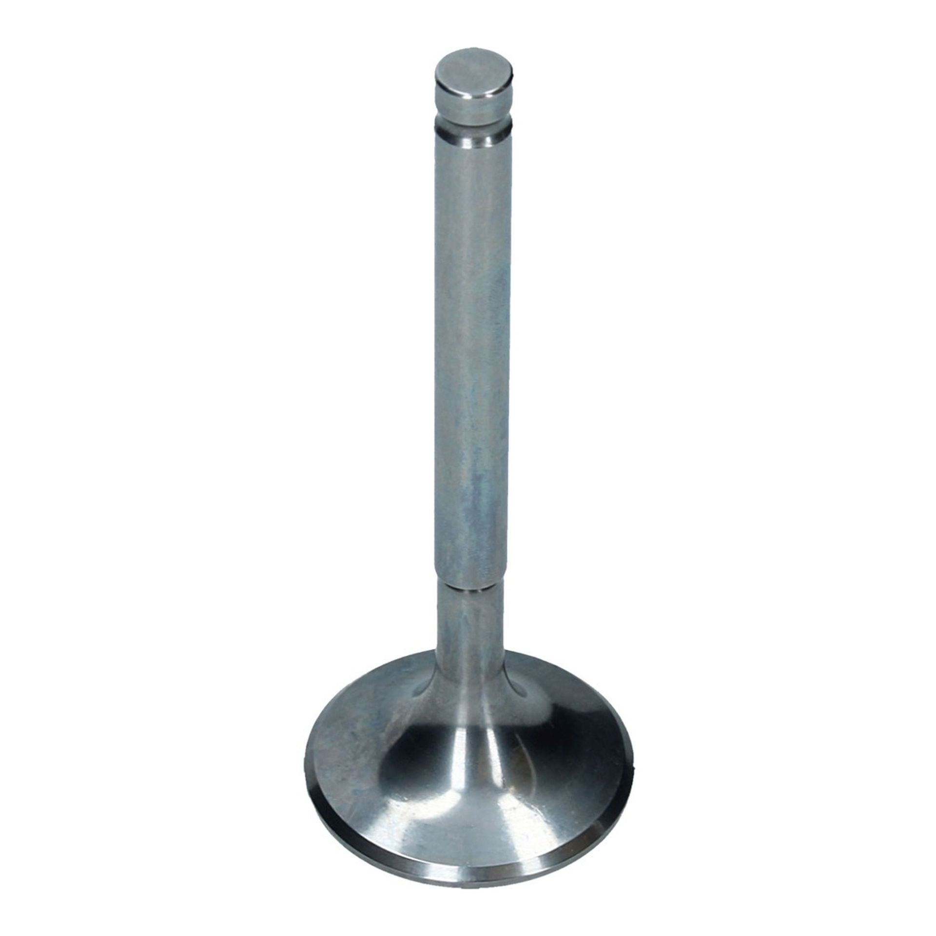 Inlet Valve (36.0x97.3mm)