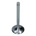 Inlet Valve (36.0x97.3mm)