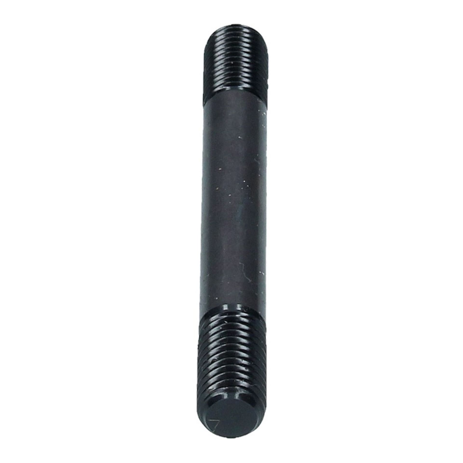 Stud Rocker Block Housing (M8x1.25 - x1 x75mm)