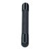 Stud Rocker Block Housing (M8x1.25 - x1 x75mm)