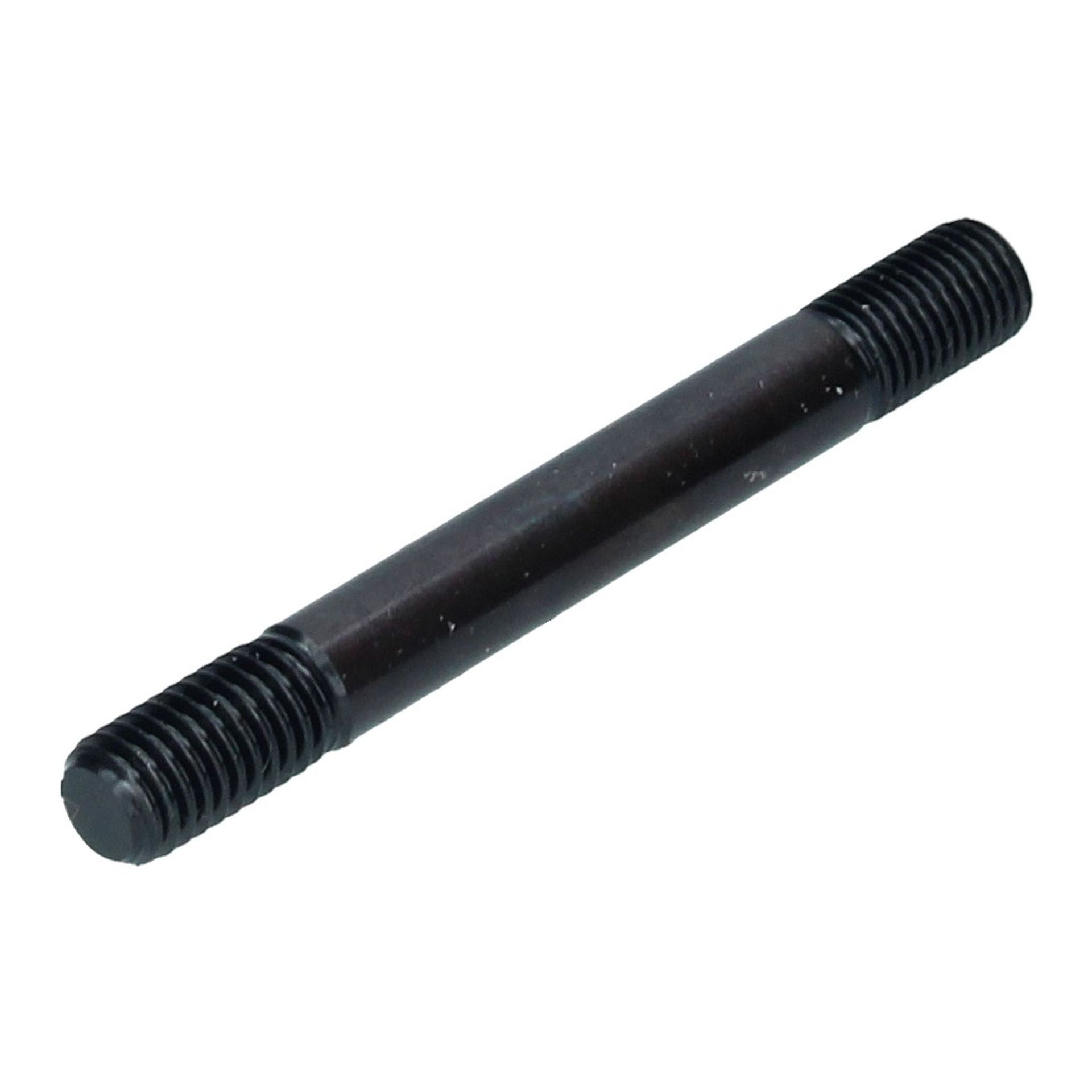 Stud Rocker Block Housing (M8x1.25 - x1 x75mm)