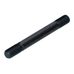 Stud Rocker Block Housing (M8x1.25 - x1 x75mm)