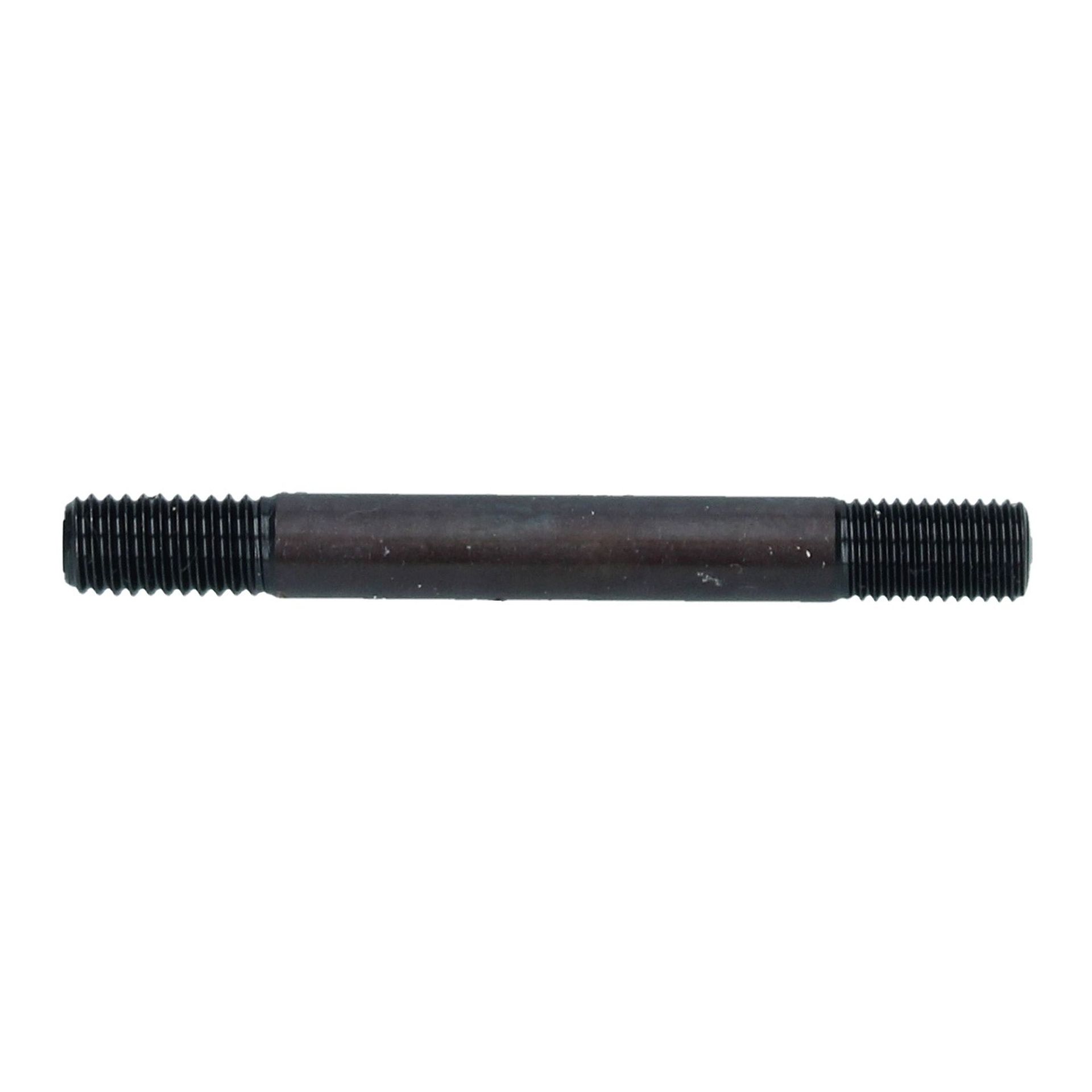 Stud Rocker Block Housing (M8x1.25 - x1 x75mm)