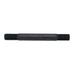 Stud Rocker Block Housing (M8x1.25 - x1 x75mm)