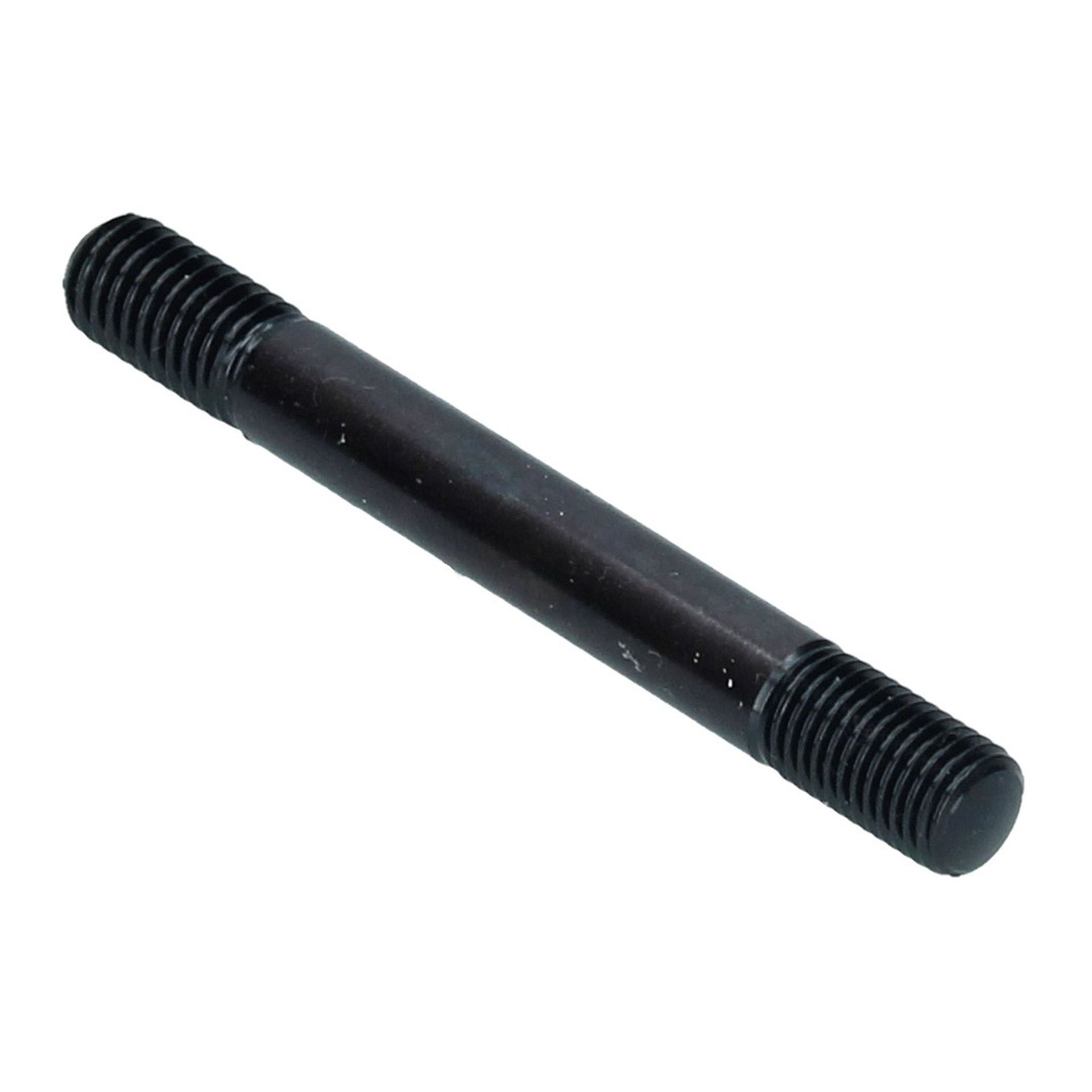 Stud Rocker Block Housing (M8x1.25 - x1 x75mm)