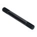 Stud Rocker Block Housing (M8x1.25 - x1 x75mm)