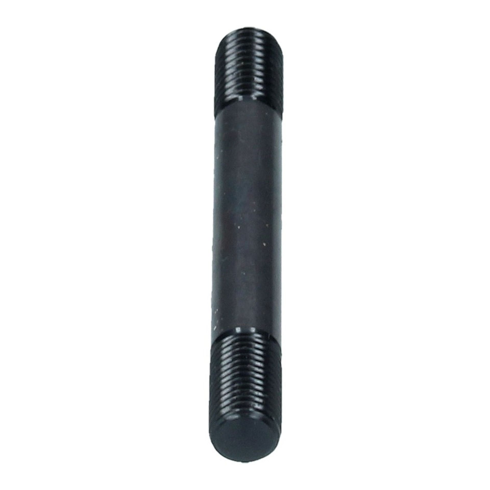 Stud Rocker Block Housing (M8x1.25 - x1 x75mm)