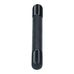 Stud Rocker Block Housing (M8x1.25 - x1 x75mm)