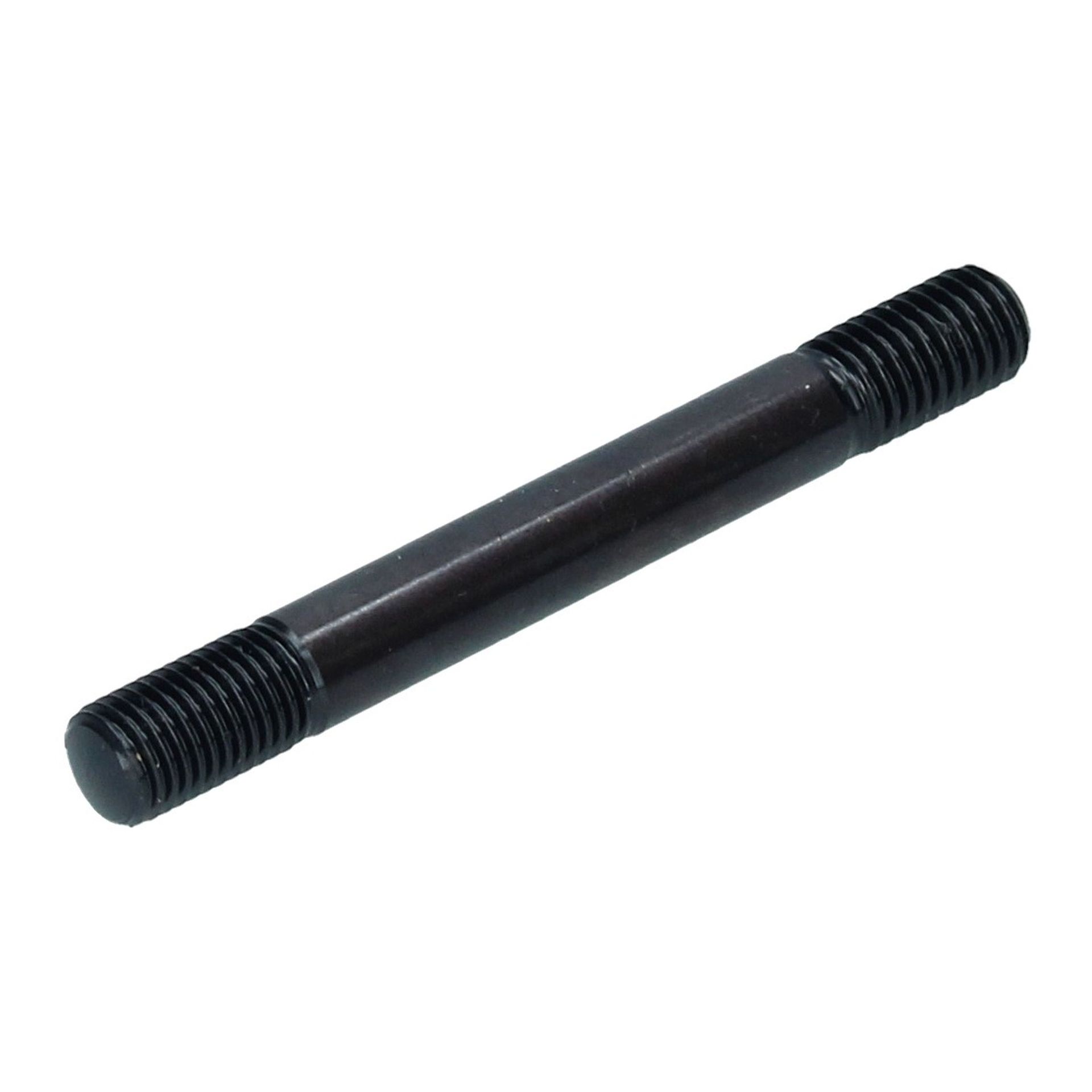 Stud Rocker Block Housing (M8x1.25 - x1 x75mm)