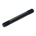 Stud Rocker Block Housing (M8x1.25 - x1 x75mm)