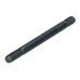 Stud Cam/Chain Cover M6x65