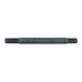Stud Cam/Chain Cover M6x65