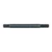 Stud Cam/Chain Cover M6x65