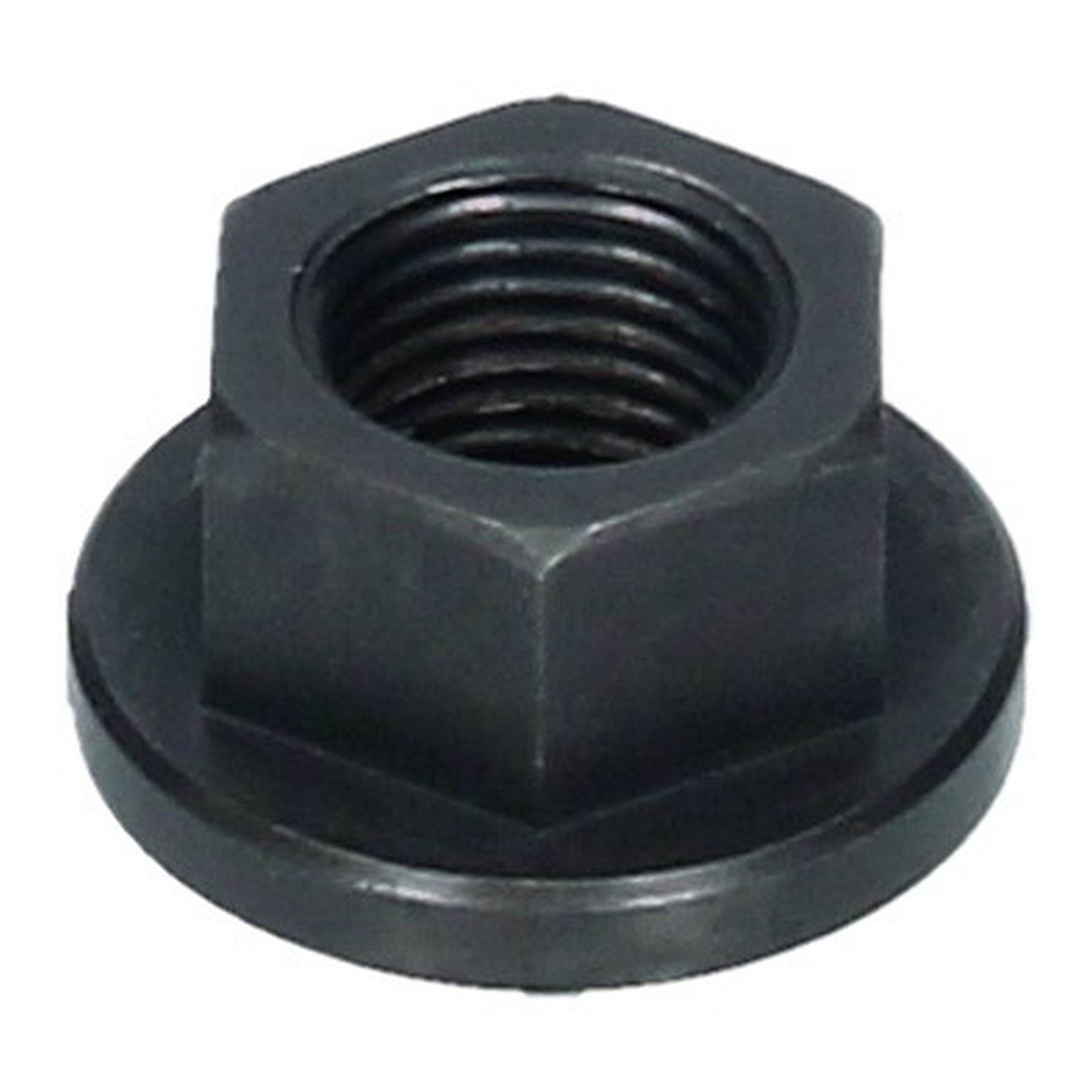 Cylinder Head Nut